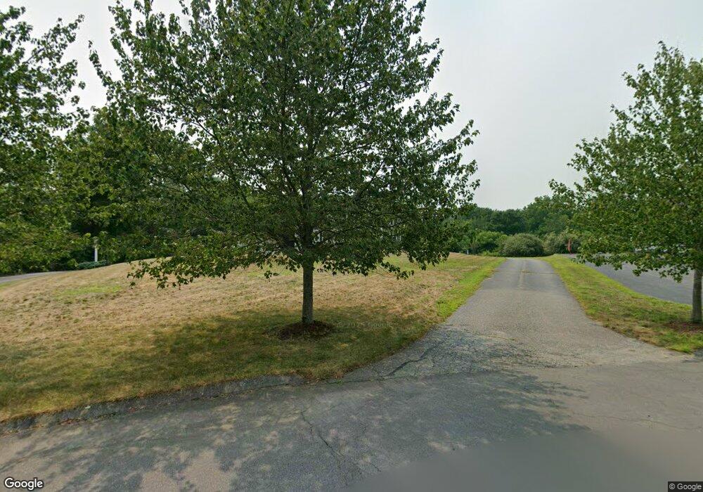 Lot 70(4) Highland Ln, Littleton, MA 01460 - photo 1