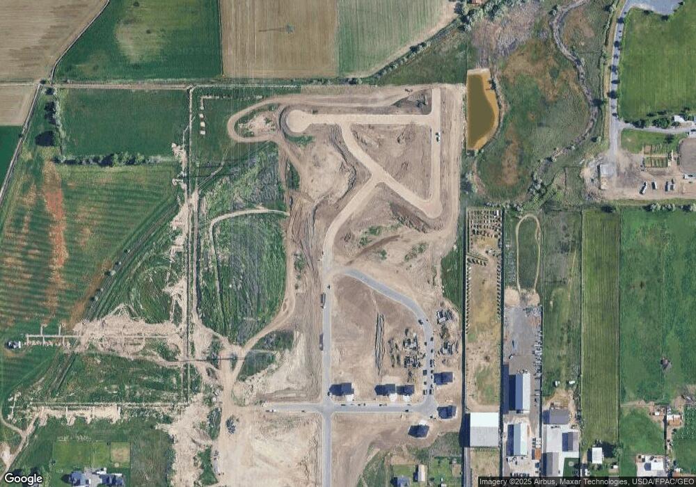 3144 W 3500 St S, West Haven, UT 84401 - photo 1