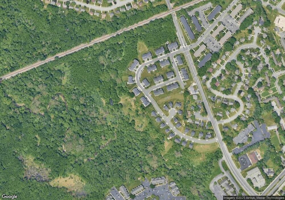 70 Munro Rd, Newark, DE 19711 - photo 1