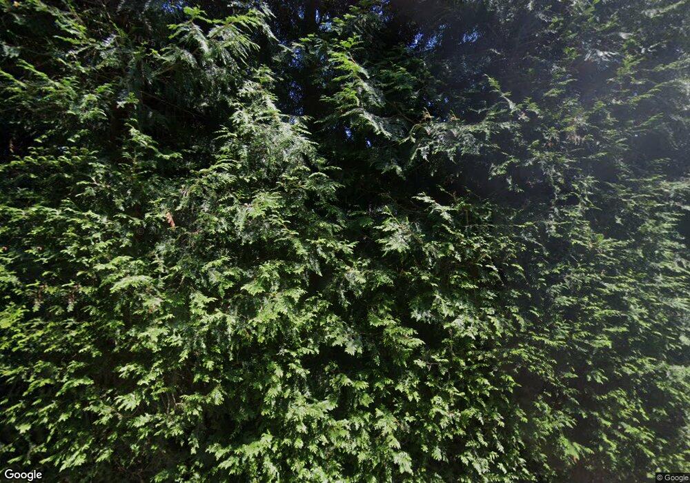 30 Bridle Path N, Port Washington, NY 11050 - photo 1