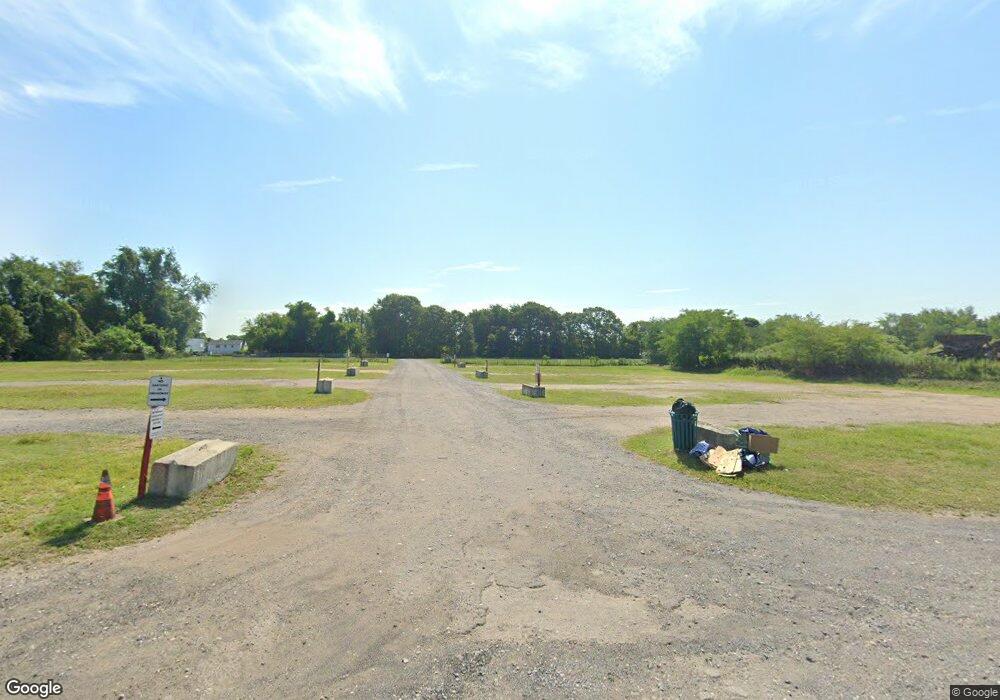 Jacobsville - 55+ Elevator Condos unit V, Pasadena, MD 21122 - photo 1