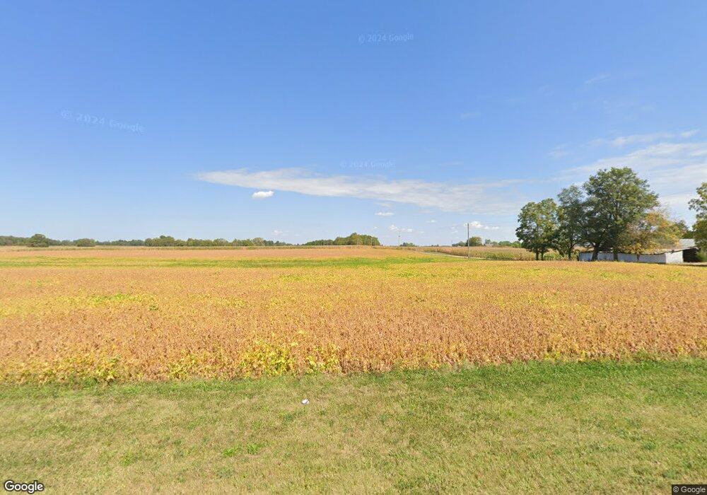 9434 E 600 N, Montgomery, IN 47558 - photo 1