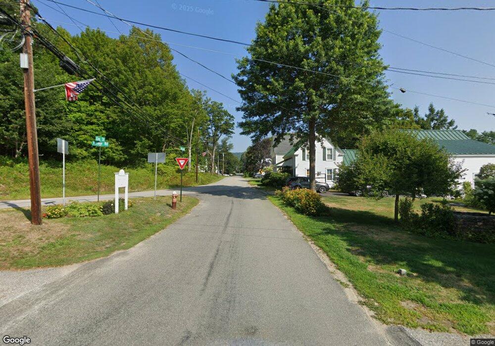 3 Loon Lake Rd, Freedom, NH 03836 - photo 1