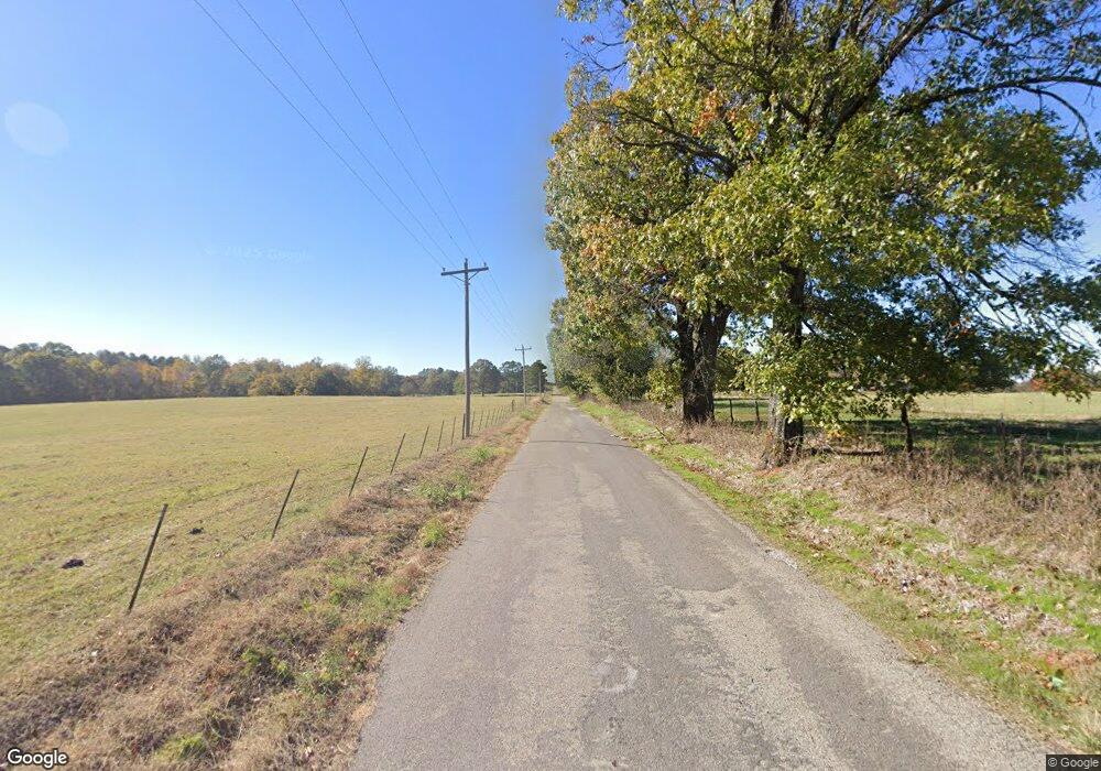 E 2090 Rd Rolling Hill Ranches Phase 2 Lot 3 unit Lot 3, Hugo, OK 74743 - photo 1