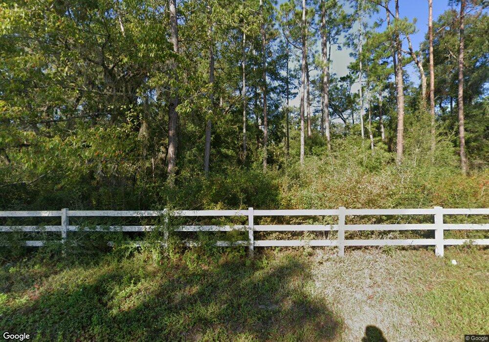140 Fulton Harvey Rd, Crawfordville, FL 32327 - photo 1