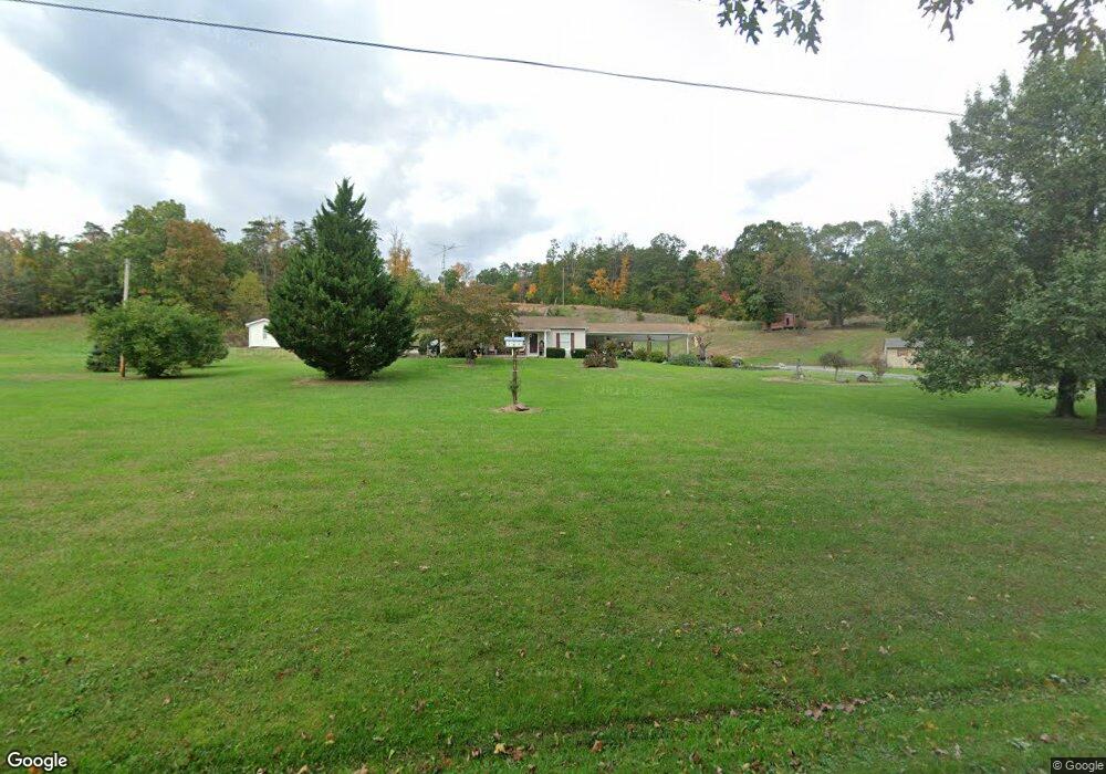 914 Brannons Ford Rd, Gerrardstown, WV 25420 - photo 1