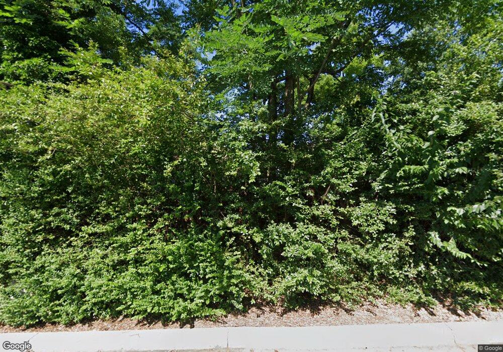 3713 Decatur Ave, Kensington, MD 20895 - photo 1