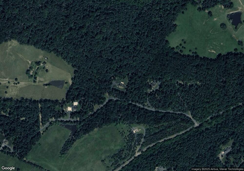 228 Mercys Dr, Middletown, VA 22645 - photo 1