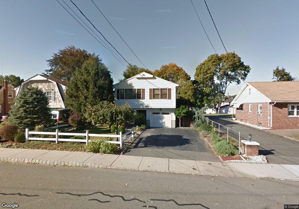 146 Wootton St, Boonton, NJ 07005 - photo 1