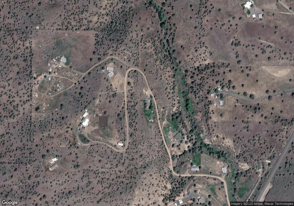 27628 Bumpy Rd, John Day, OR 97845 - photo 1