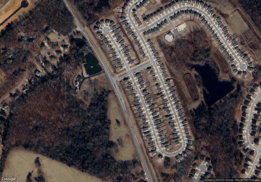 45 Knightsbridge Ln, Winder, GA 30680 - photo 1