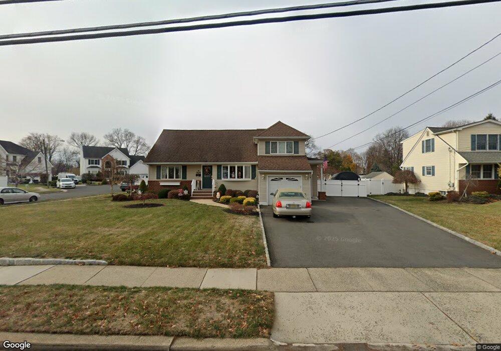 2030 Plainfield Ave, South Plainfield, NJ 07080 - photo 1