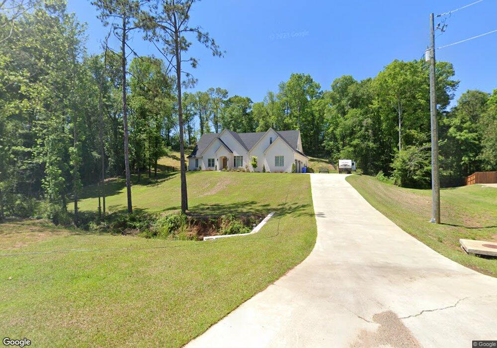526 Cook Rd, Prattville, AL 36067 - photo 1