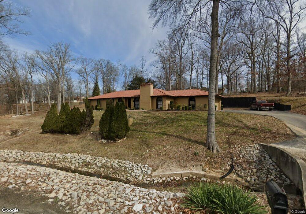 10853 Northview Dr, Dexter, MO 63841 - photo 1