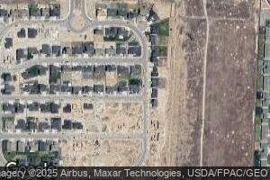 2415 E Boxwood Ln Unit 616, Eagle Mountain, UT 84005