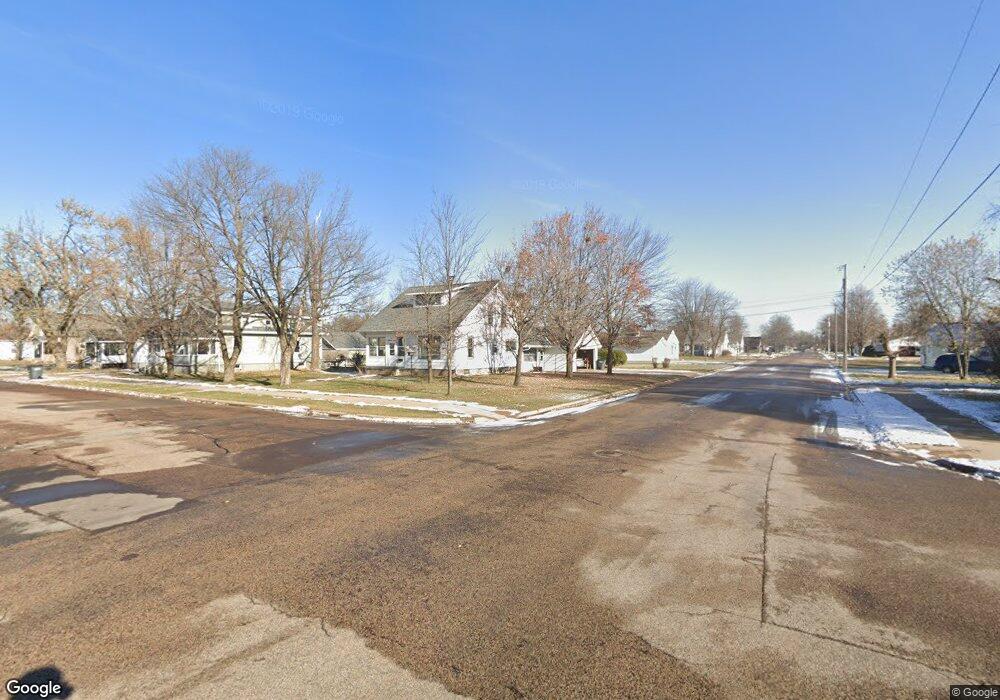 1041 9th St S, Wisconsin Rapids, WI 54494 - photo 1