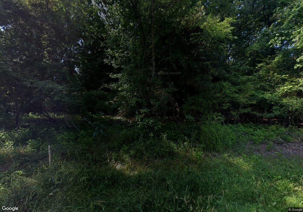 3710 Hardy Rd unit 1, Gainesville, GA 30506 - photo 1