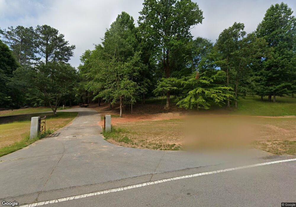 3794 Hardy Rd, Gainesville, GA 30506 - photo 1