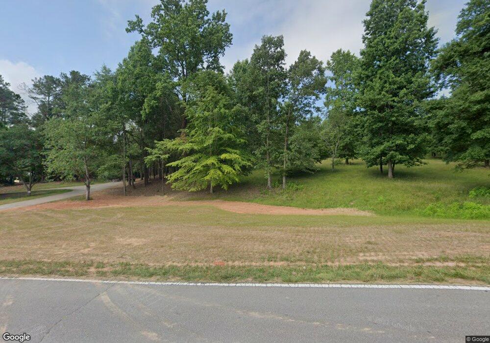 0 Hardy Rd unit 8360506, Gainesville, GA 30506 - photo 1