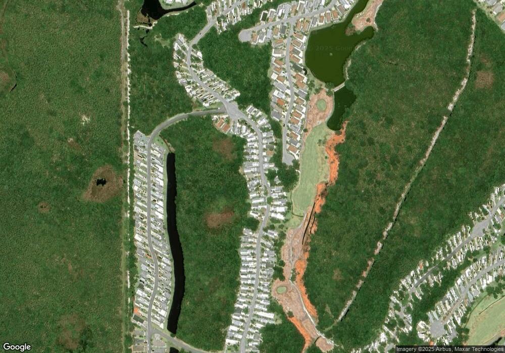 251 Plantation Dr, Titusville, FL 32780 - photo 1