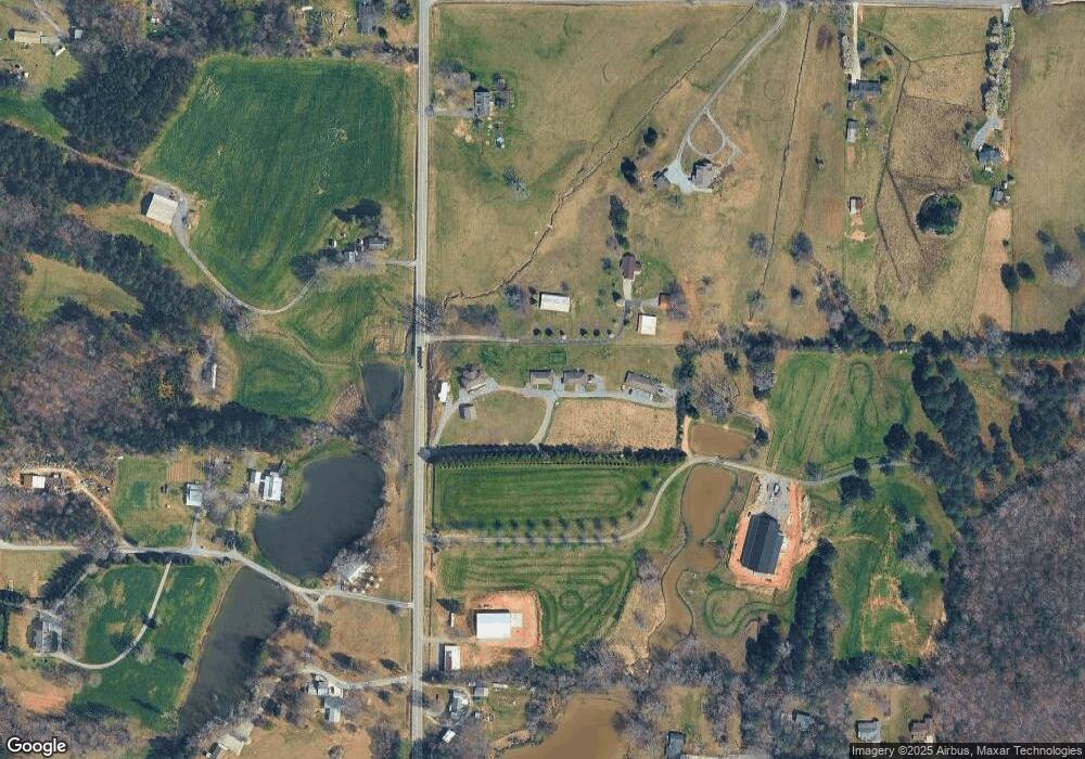 340 Leyland Way unit D, Rocky Face, GA 30740 - photo 1