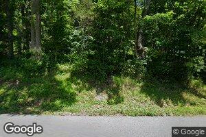 182 Allen Rd, Salt Point, NY 12578