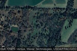 1829 25th St, Humeston, IA 50123