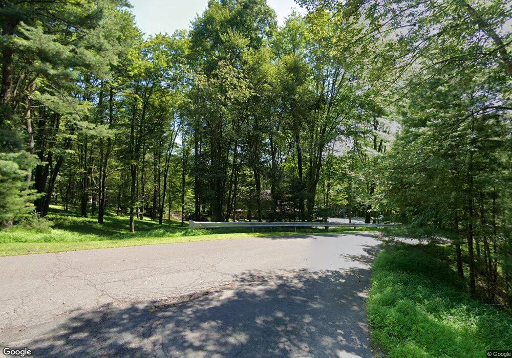 820 Timber Grove Rd, Shavertown, PA 18708 - photo 1