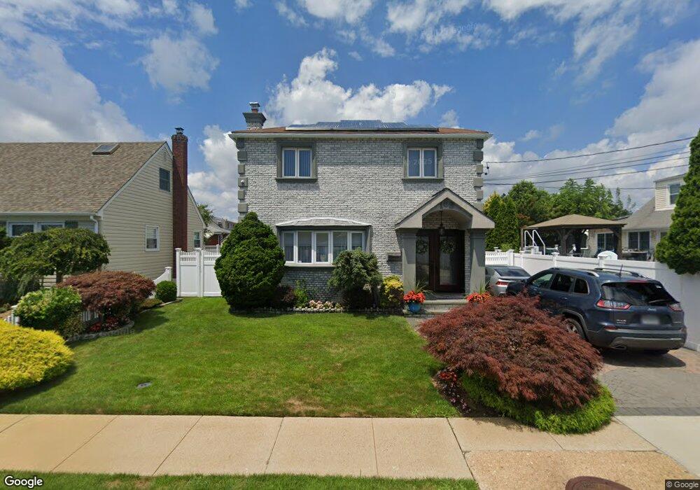 102 Pacific St, North Bellmore, NY 11710 - photo 1