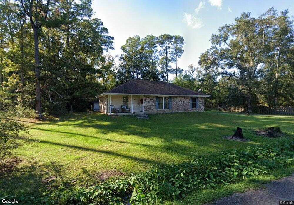 58311 Richard Rd, Slidell, LA 70460 - photo 1