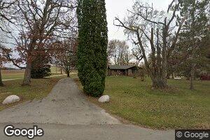 10501 Wange Rd, Capron, IL 61012