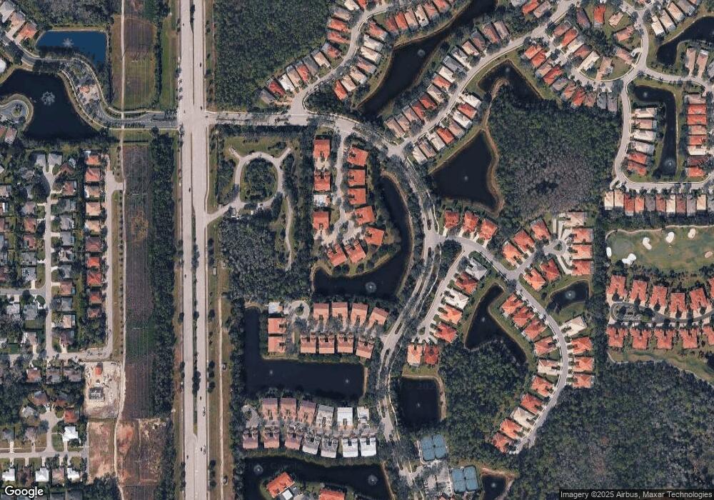 6360 Lexington Ct unit 202, Naples, FL 34110 - photo 1