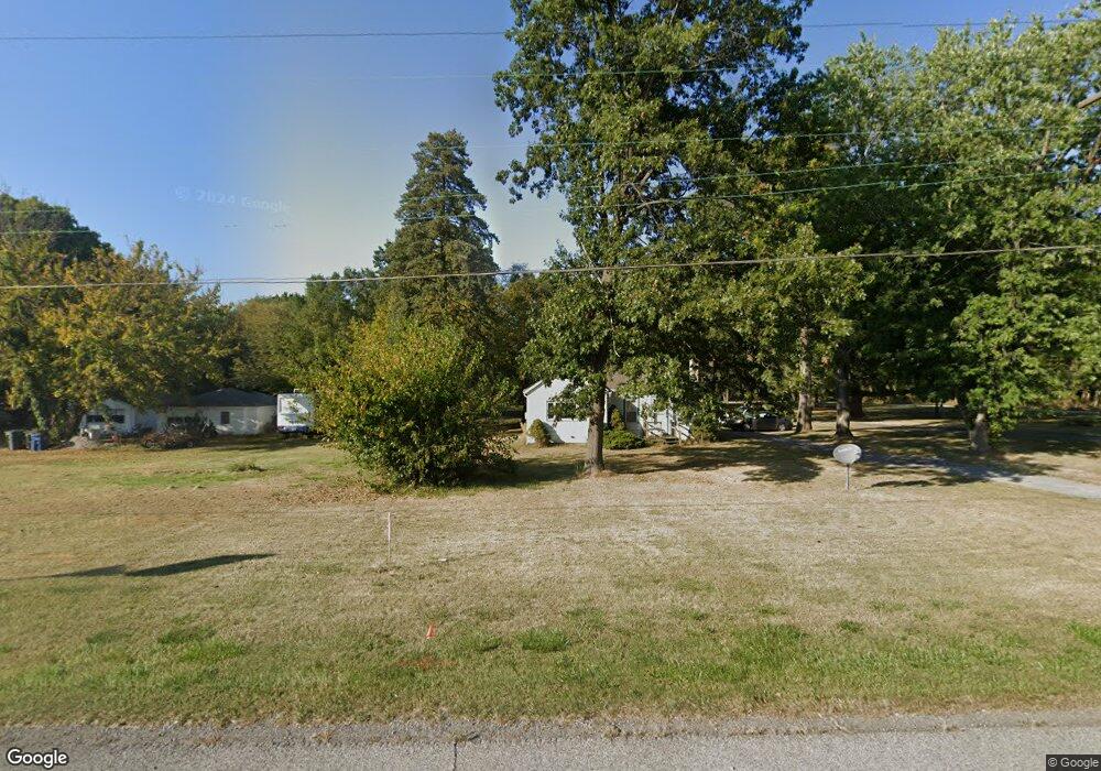 4167 W Us Highway 20, La Porte, IN 46350 - photo 1