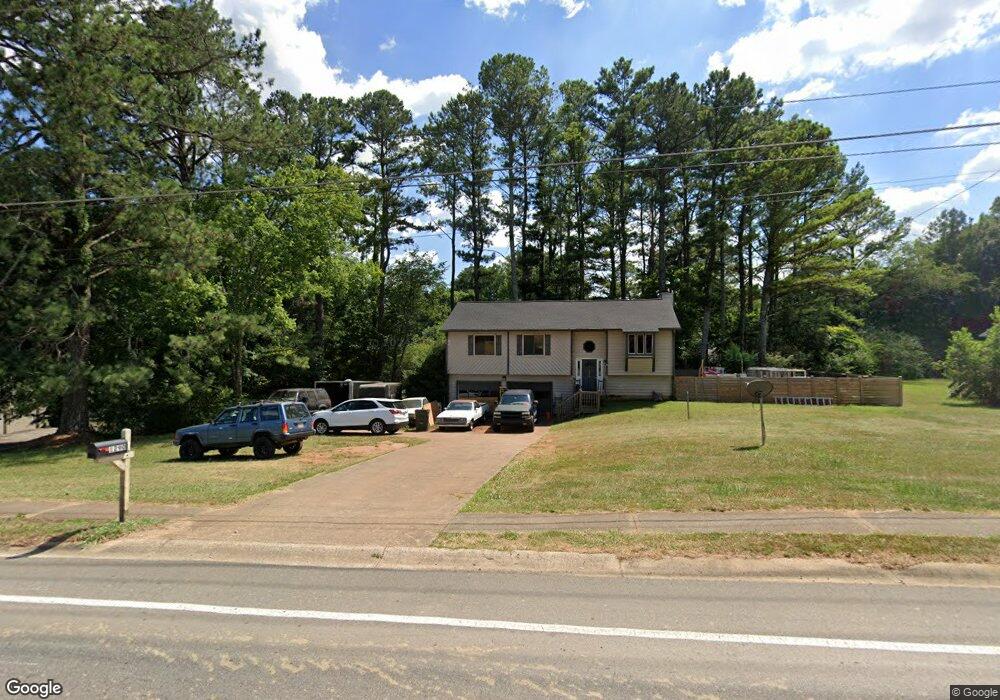 1290 Shallowford Rd, Marietta, GA 30066 - photo 1