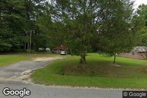 149 Morrison Rd, Hartsville, SC 29550