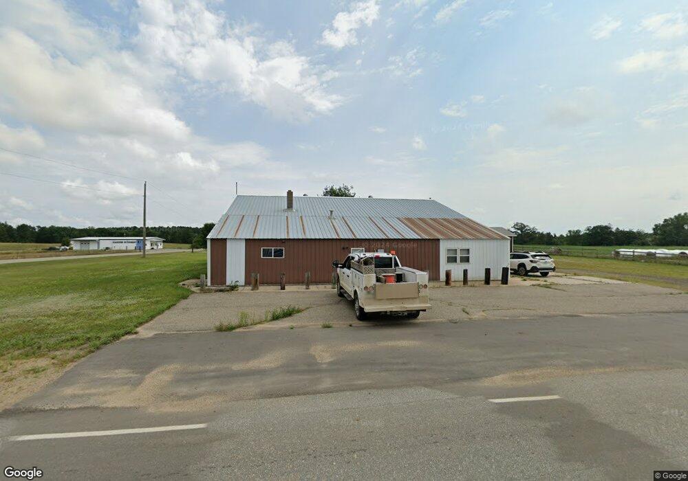 1916 Albert Ave S, Park Rapids, MN 56470 - photo 1