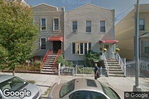 32-57 38th St Unit 2A, Astoria, NY 11103