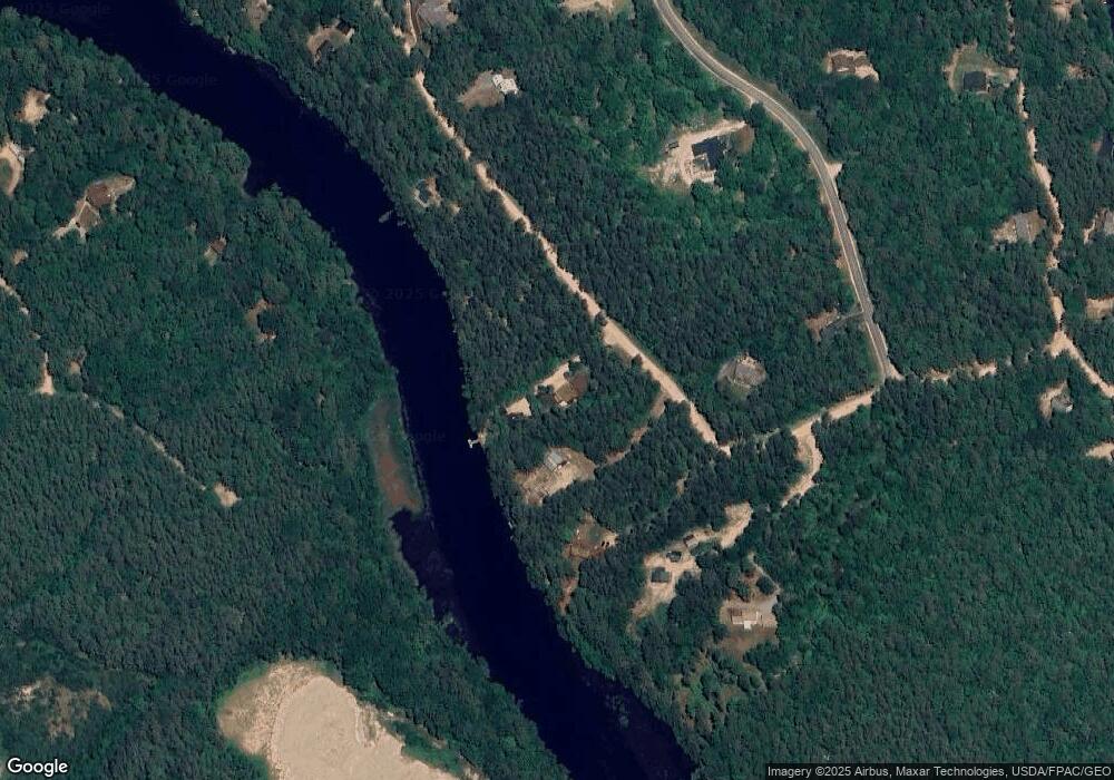 192 Freedom Point Rd, Freedom, NH 03836 - photo 1