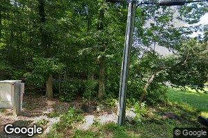 57 Porter Hill Rd, Bethlehem, CT 06751