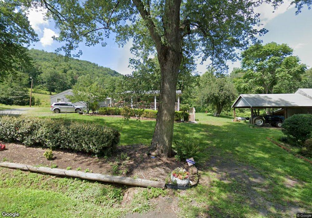 3280 Old Lynchburg Rd, North Garden, VA 22959 - photo 1