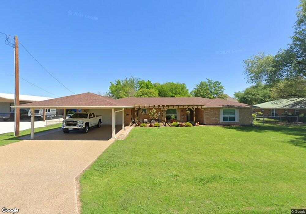 Pending $275,000 • Co-Listing Agent