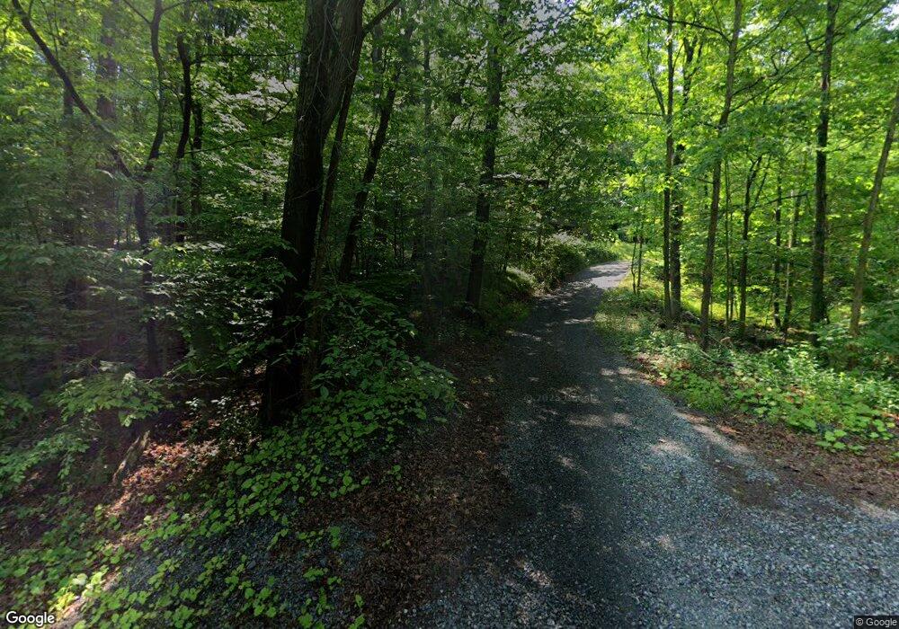 1154 Mohawk Rd, Schenectady, NY 12309 - photo 1