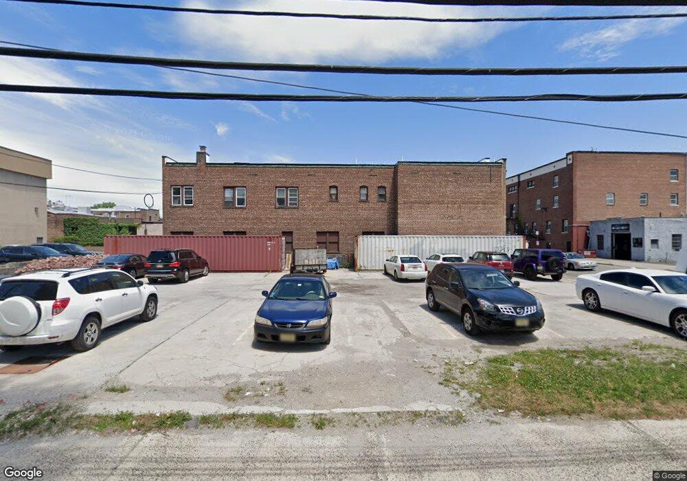 15 Ward St, Bloomfield, NJ 07003 - photo 1