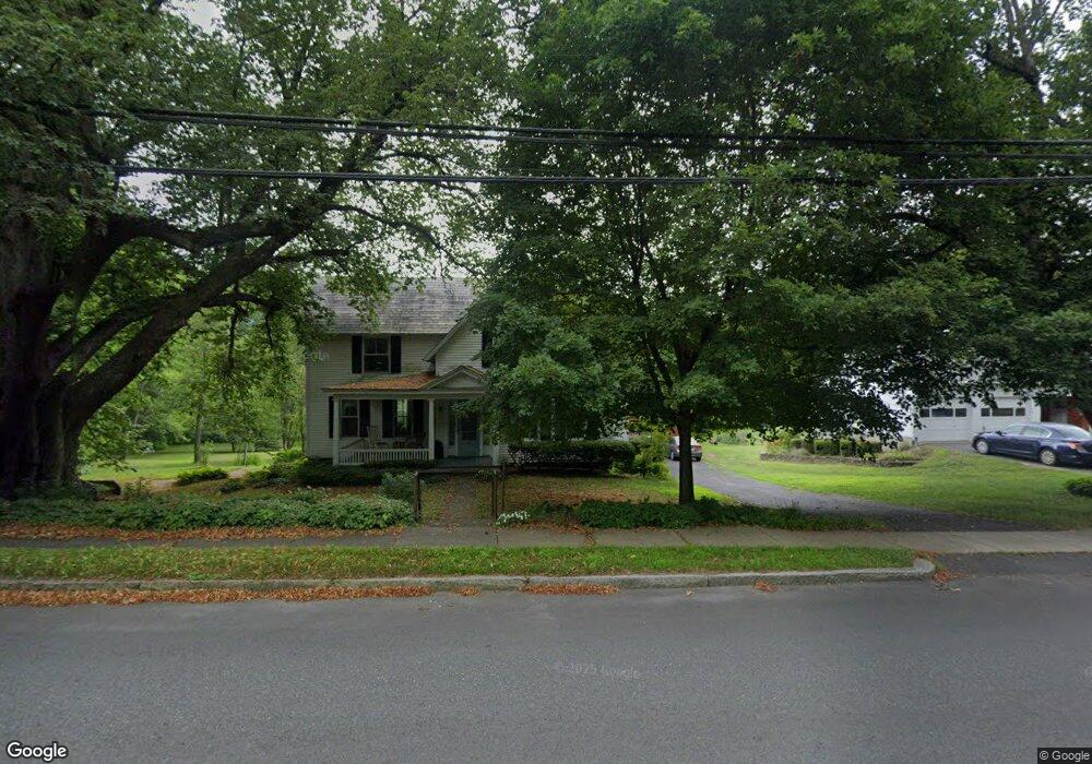 24 S Maple St, Shelburne Falls, MA 01370 - photo 1