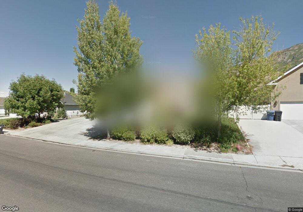 945 E Center St, Pleasant Grove, UT 84062 - photo 1