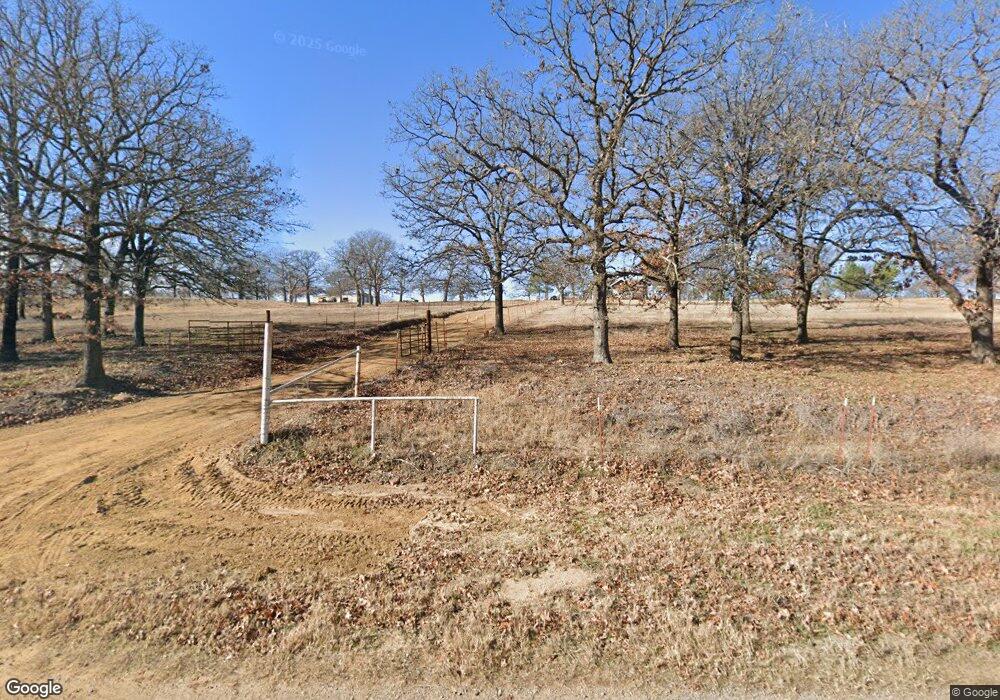 26330 S 257th West Ave, Bristow, OK 74010 - photo 1
