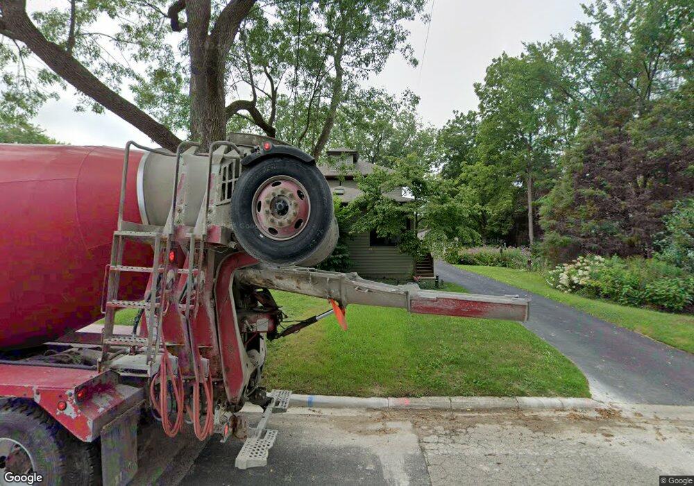 1944 Ash St, Waukegan, IL 60087 - photo 1