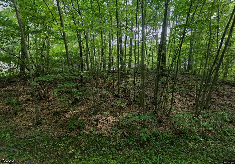 8 Costa Ln, Redding, CT 06896 - photo 1