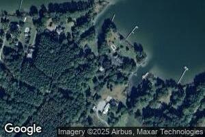 435 Whitfield Rd, Mathews, VA 23109