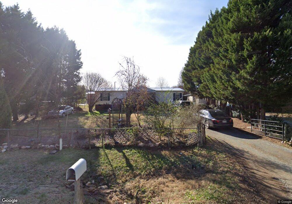 1204 Springtime Place, Siler City, NC 27344 - photo 1